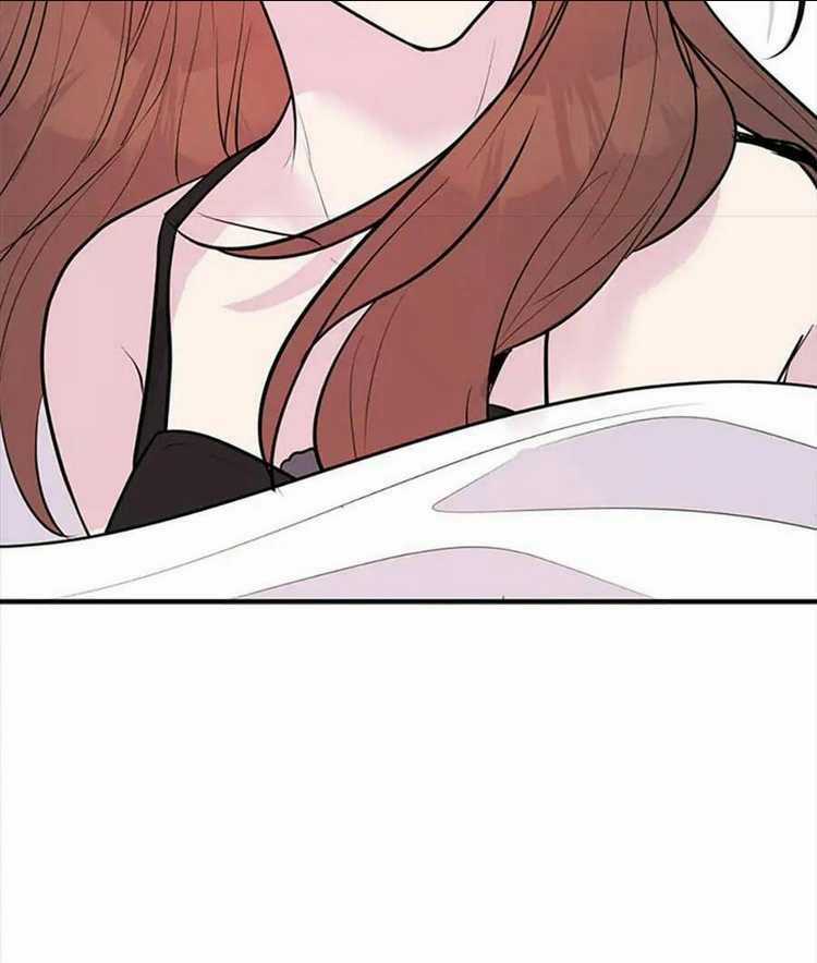 Câu Trả Lời Mùa Đông Chapter 27 trang 68