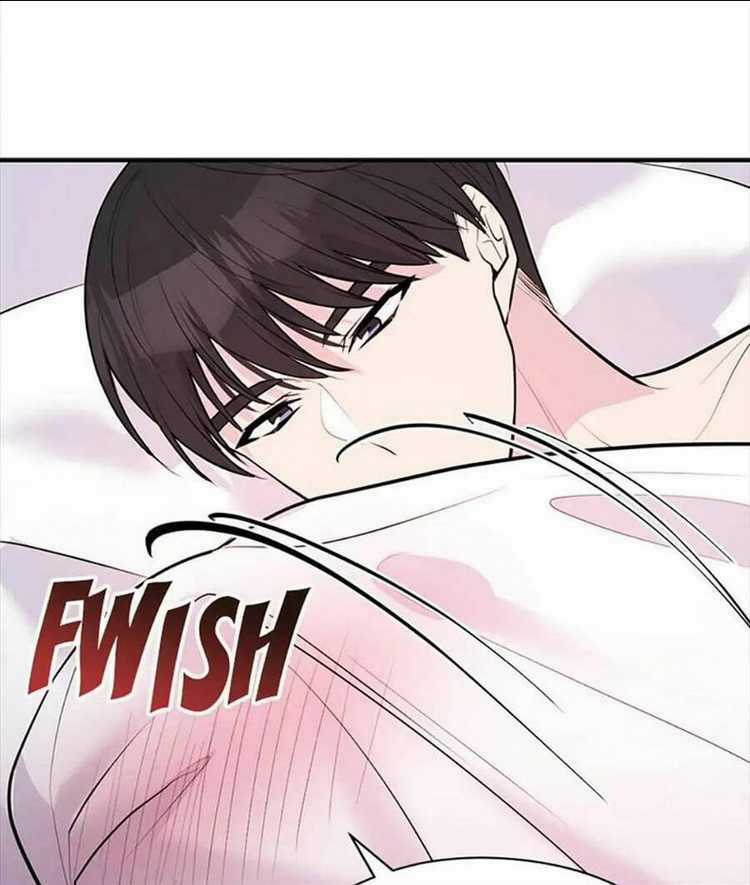 Câu Trả Lời Mùa Đông Chapter 27 trang 69