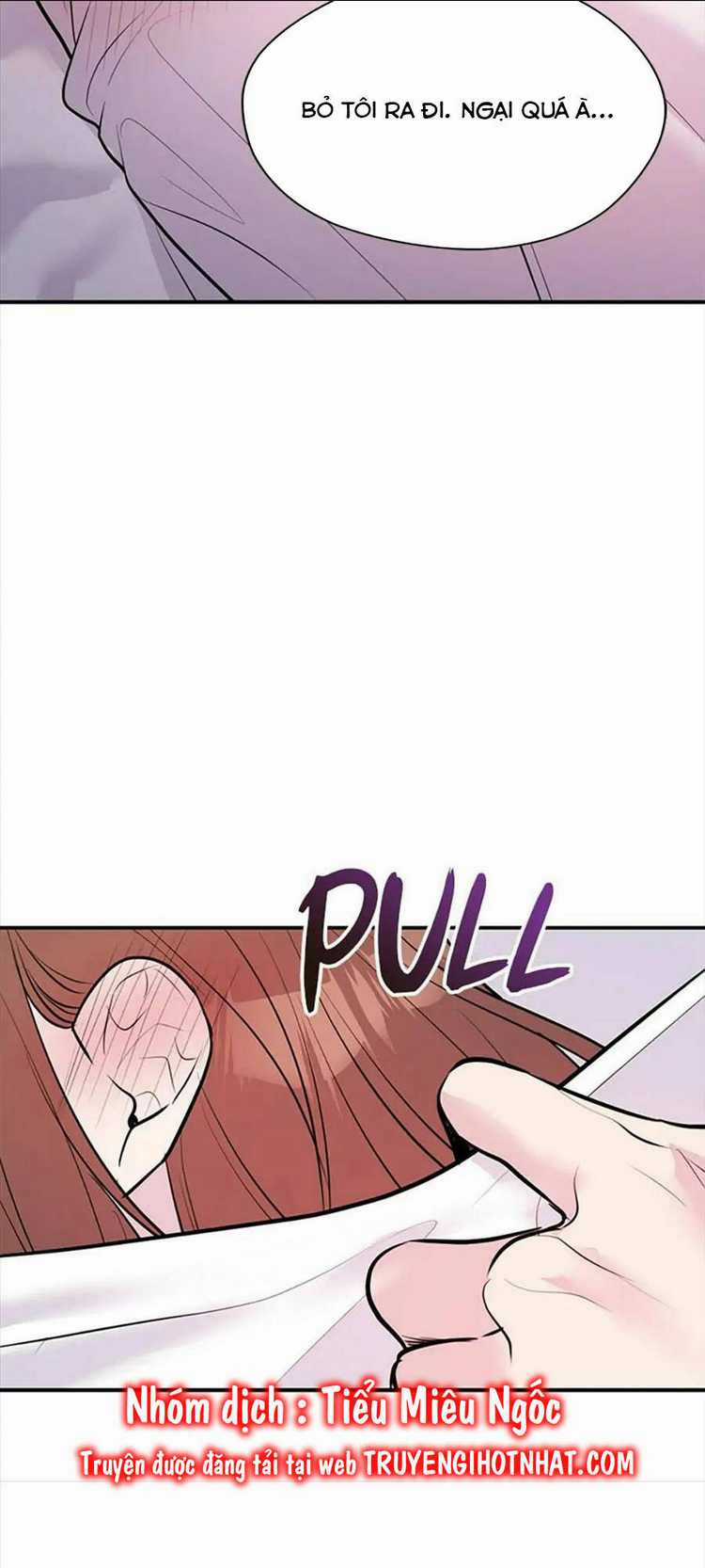 Câu Trả Lời Mùa Đông Chapter 27 trang 70