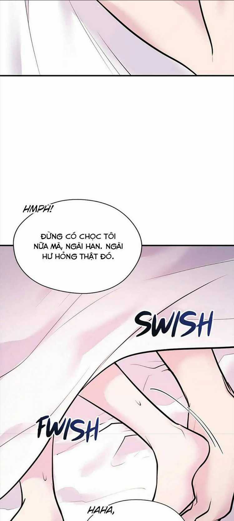 Câu Trả Lời Mùa Đông Chapter 27 trang 72