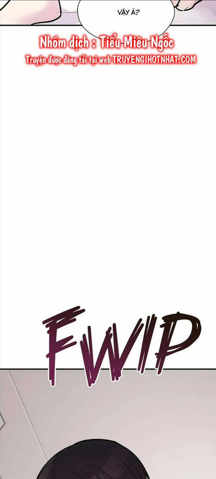 Câu Trả Lời Mùa Đông Chapter 27 trang 73