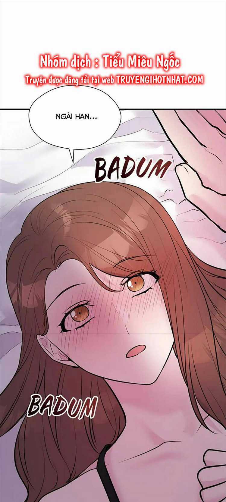 Câu Trả Lời Mùa Đông Chapter 27 trang 75