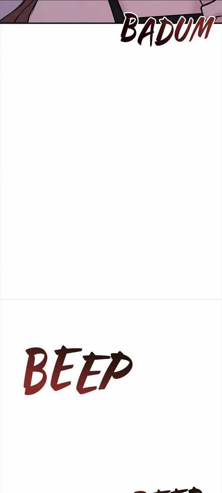 Câu Trả Lời Mùa Đông Chapter 27 trang 76