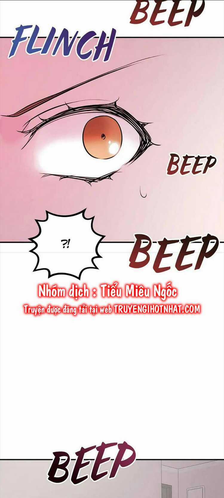 Câu Trả Lời Mùa Đông Chapter 27 trang 77