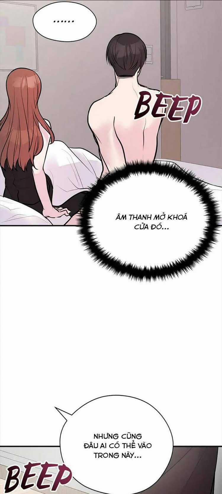 Câu Trả Lời Mùa Đông Chapter 27 trang 78