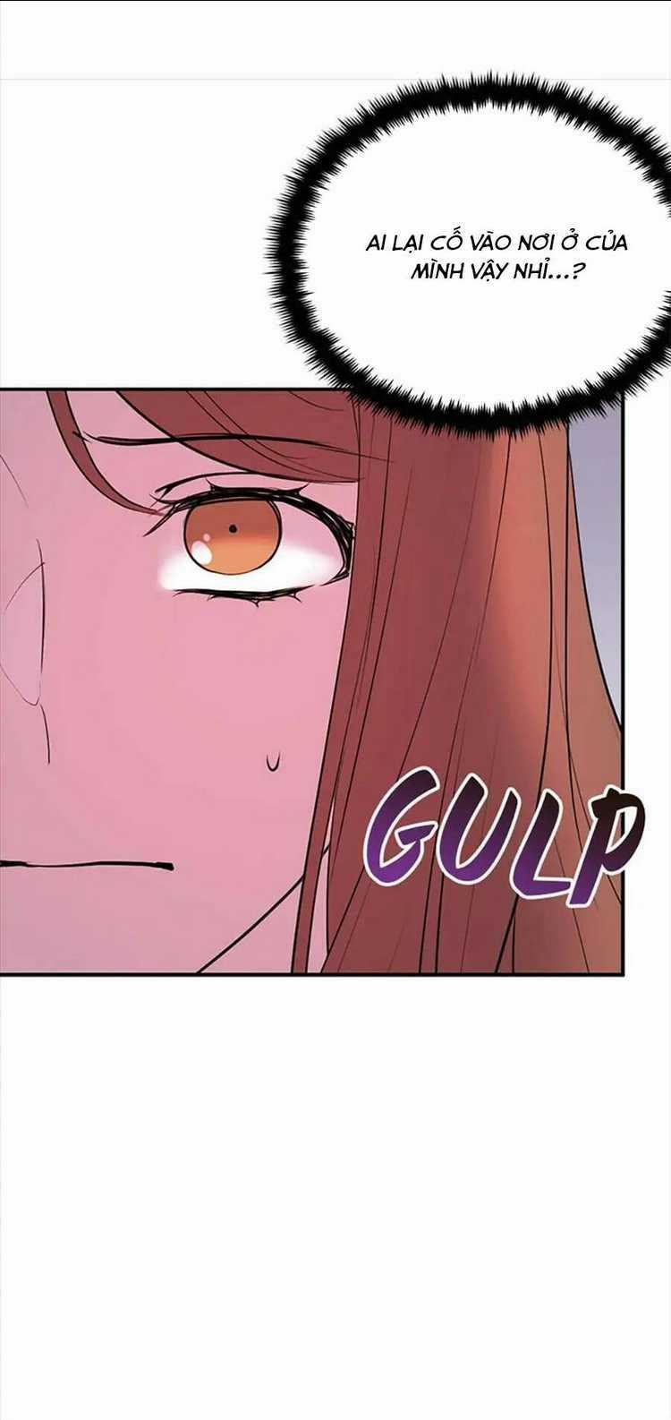 Câu Trả Lời Mùa Đông Chapter 27 trang 82