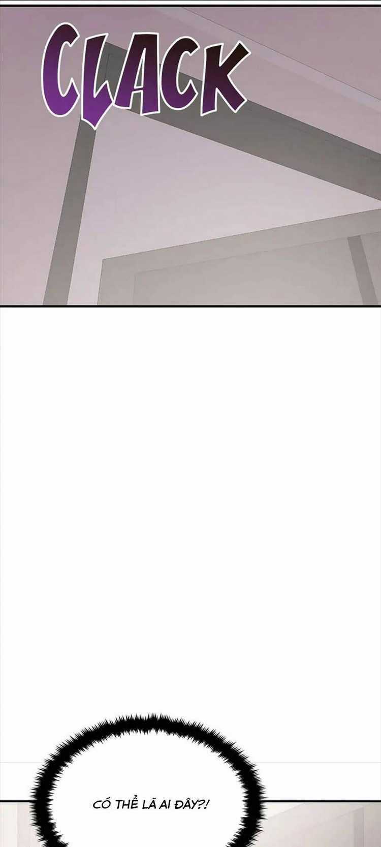 Câu Trả Lời Mùa Đông Chapter 27 trang 83