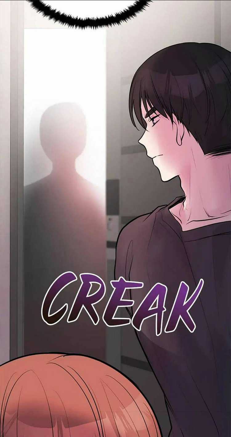 Câu Trả Lời Mùa Đông Chapter 27 trang 84