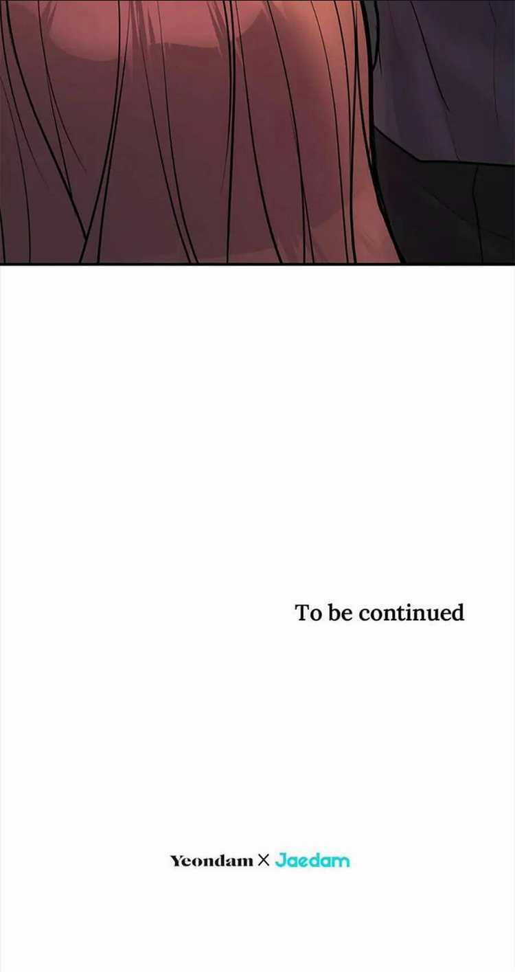 Câu Trả Lời Mùa Đông Chapter 27 trang 85