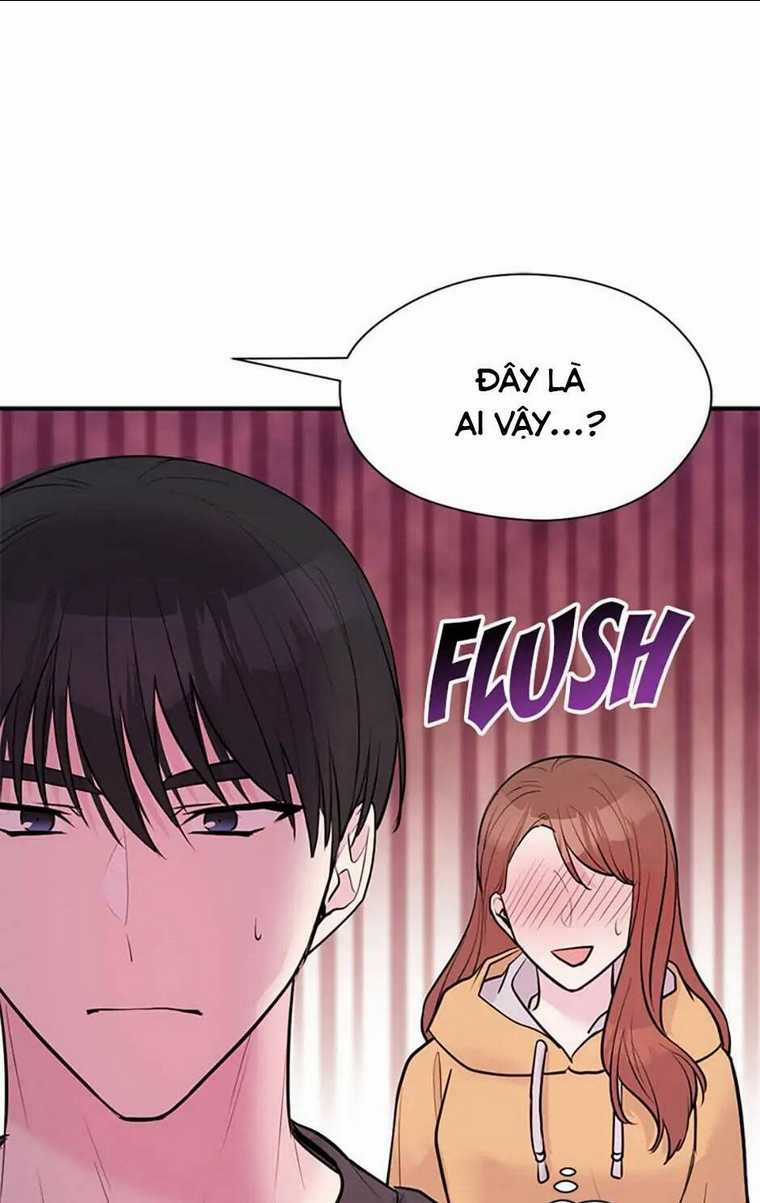 Câu Trả Lời Mùa Đông Chapter 28 trang 11