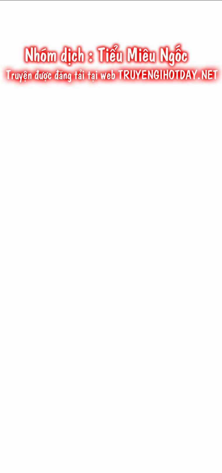 Câu Trả Lời Mùa Đông Chapter 28 trang 13