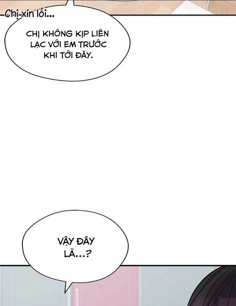 Câu Trả Lời Mùa Đông Chapter 28 trang 15