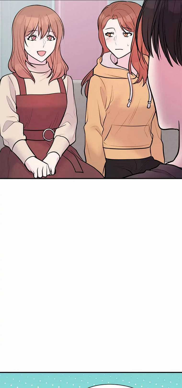 Câu Trả Lời Mùa Đông Chapter 28 trang 16