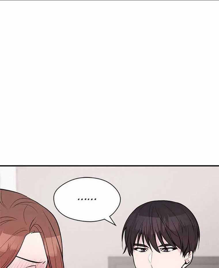 Câu Trả Lời Mùa Đông Chapter 28 trang 21