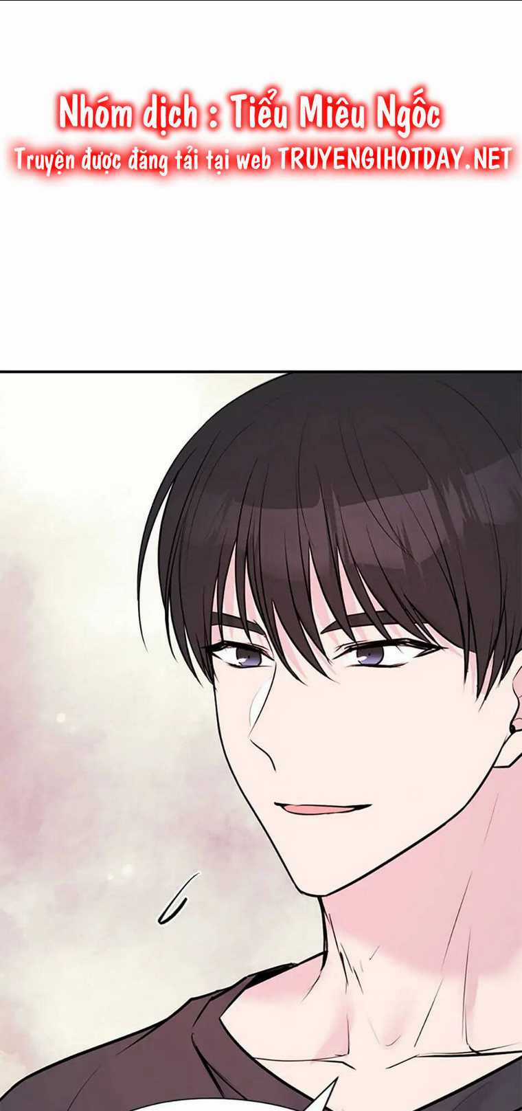 Câu Trả Lời Mùa Đông Chapter 28 trang 23