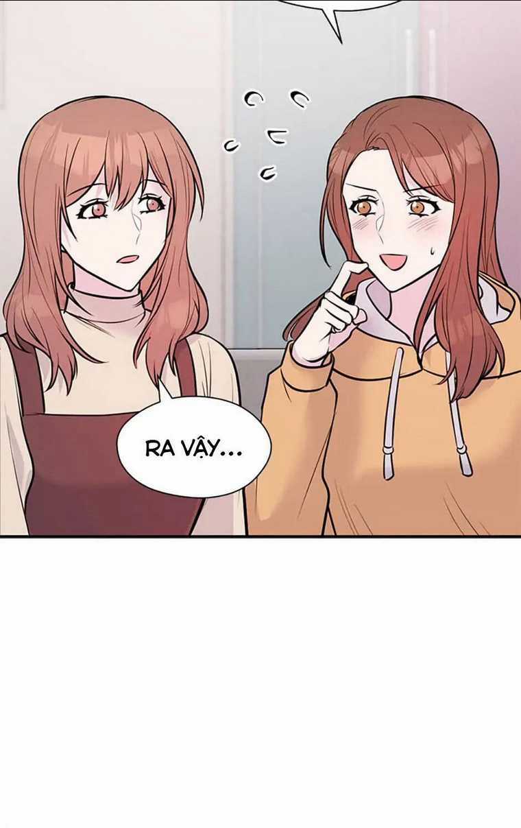 Câu Trả Lời Mùa Đông Chapter 28 trang 25