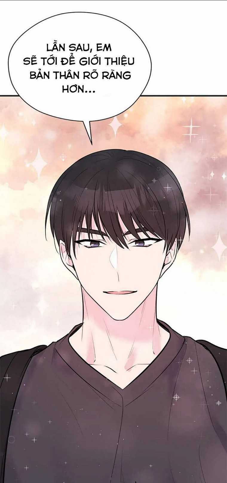 Câu Trả Lời Mùa Đông Chapter 28 trang 29