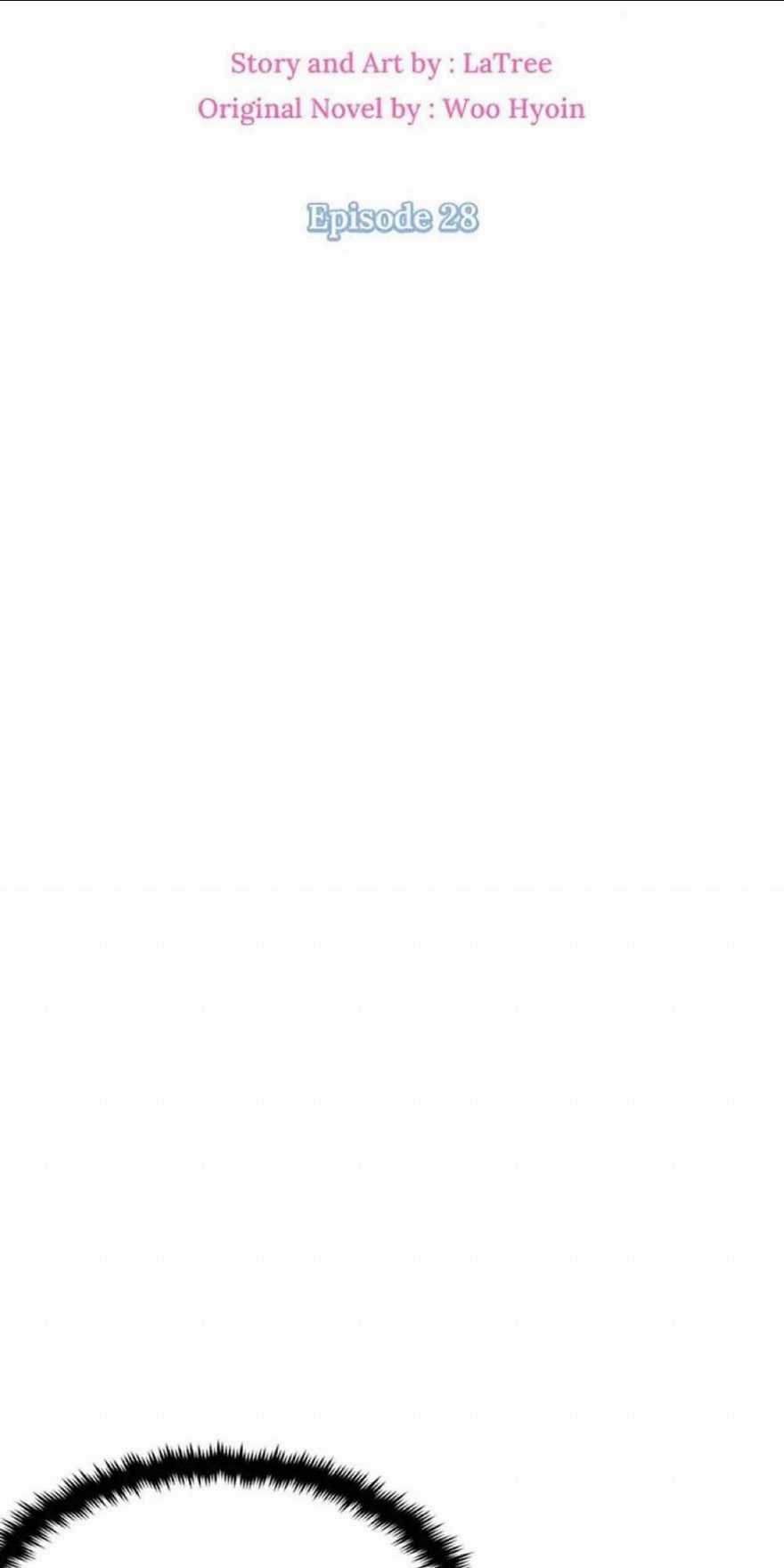 Câu Trả Lời Mùa Đông Chapter 28 trang 3