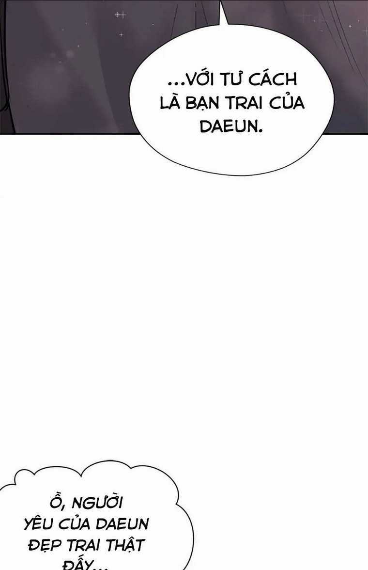 Câu Trả Lời Mùa Đông Chapter 28 trang 30