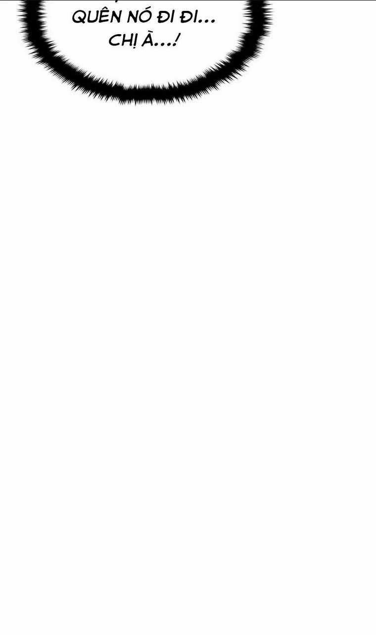 Câu Trả Lời Mùa Đông Chapter 28 trang 34