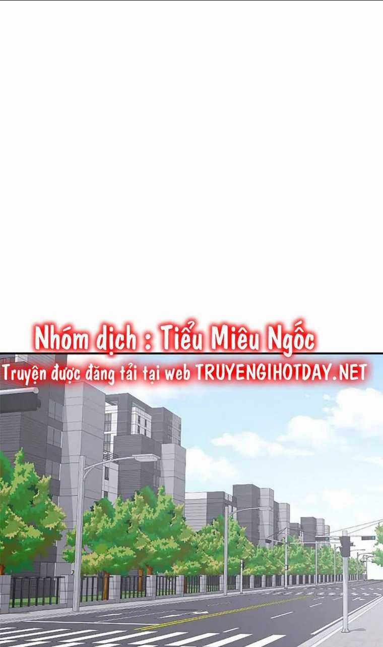 Câu Trả Lời Mùa Đông Chapter 28 trang 35