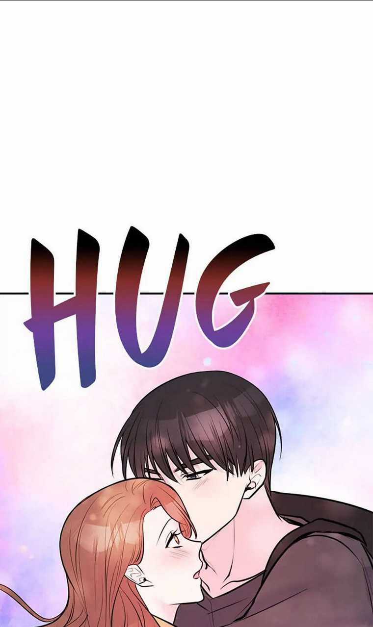 Câu Trả Lời Mùa Đông Chapter 28 trang 38