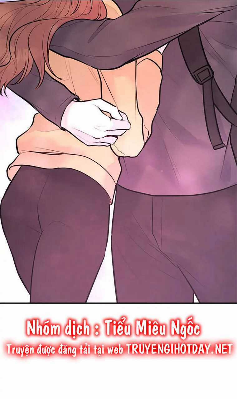 Câu Trả Lời Mùa Đông Chapter 28 trang 39