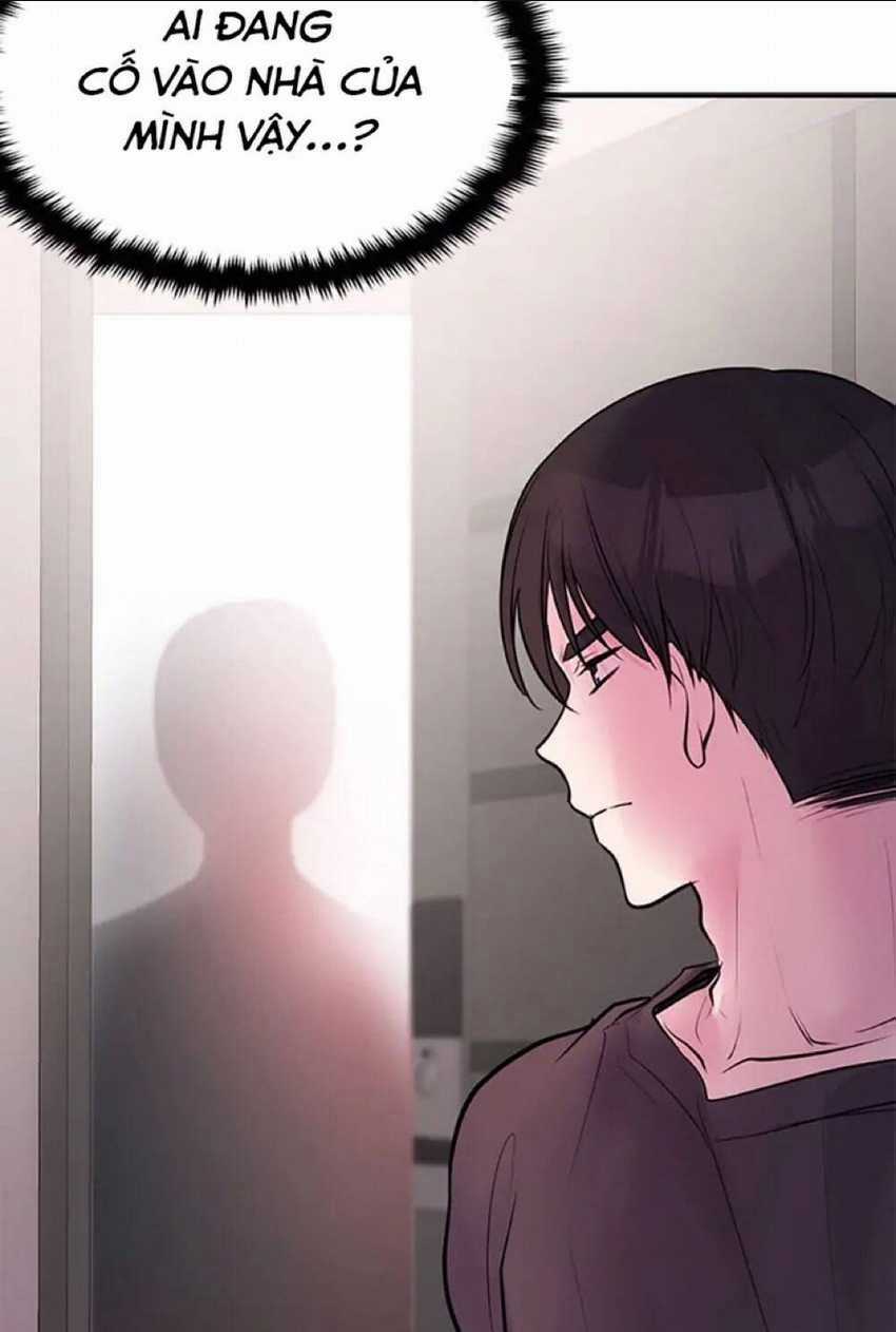 Câu Trả Lời Mùa Đông Chapter 28 trang 4