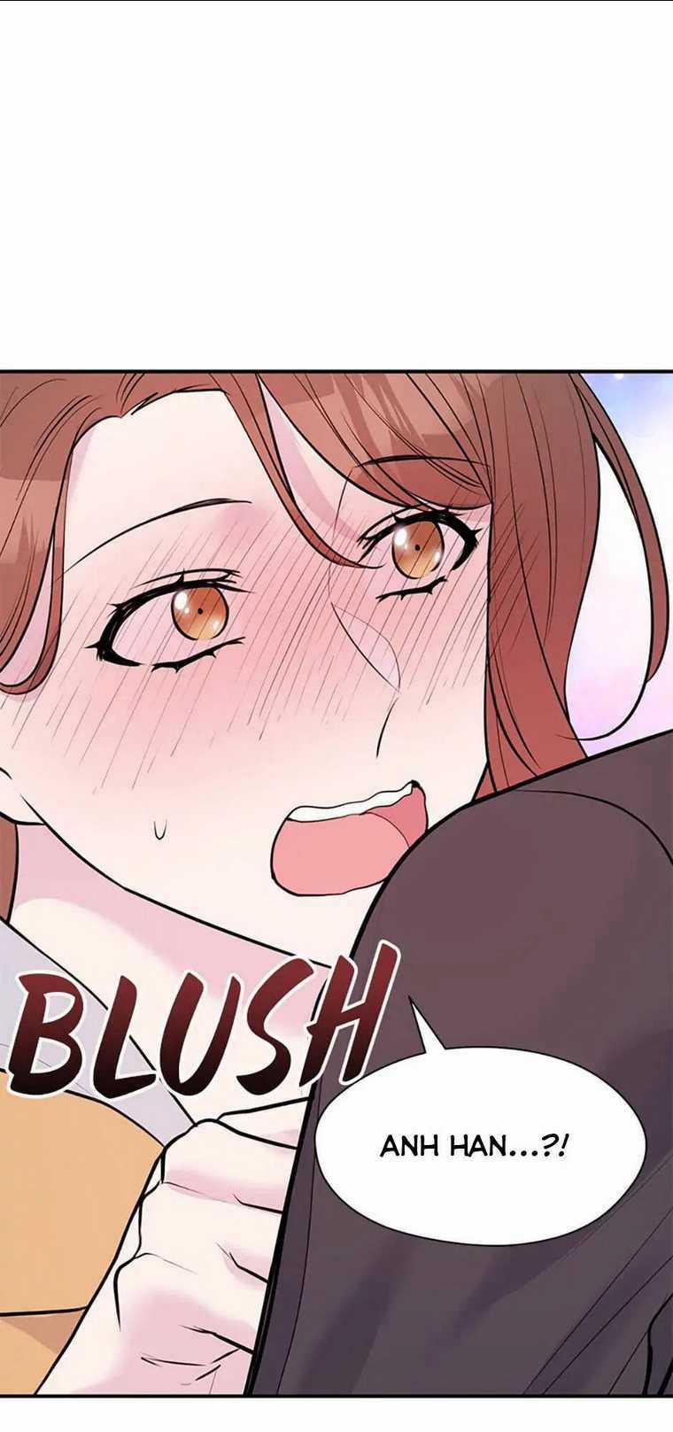 Câu Trả Lời Mùa Đông Chapter 28 trang 40