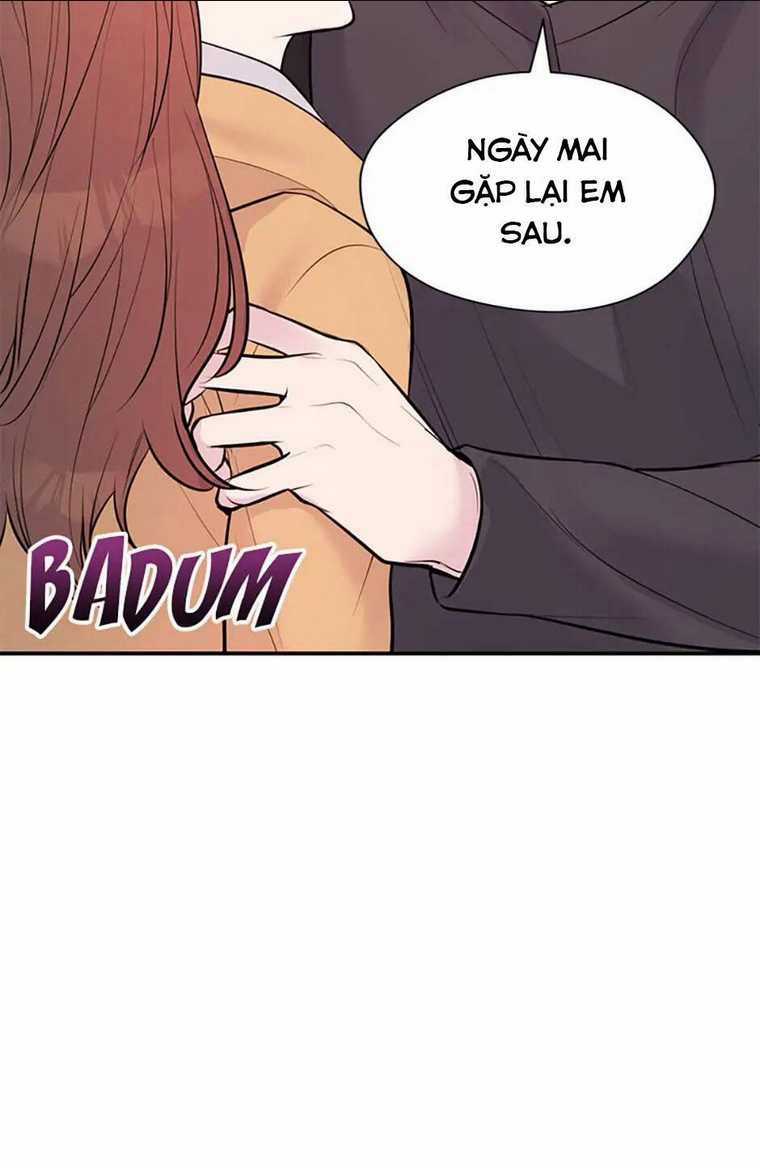 Câu Trả Lời Mùa Đông Chapter 28 trang 42