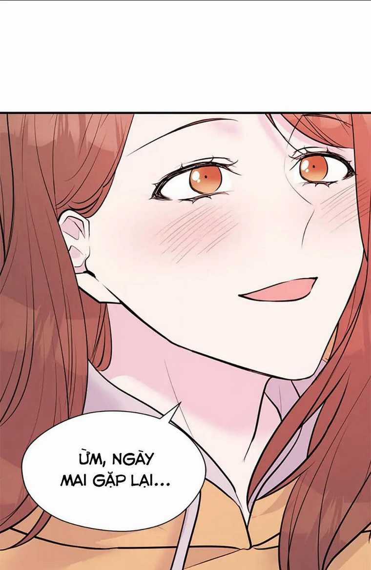 Câu Trả Lời Mùa Đông Chapter 28 trang 43