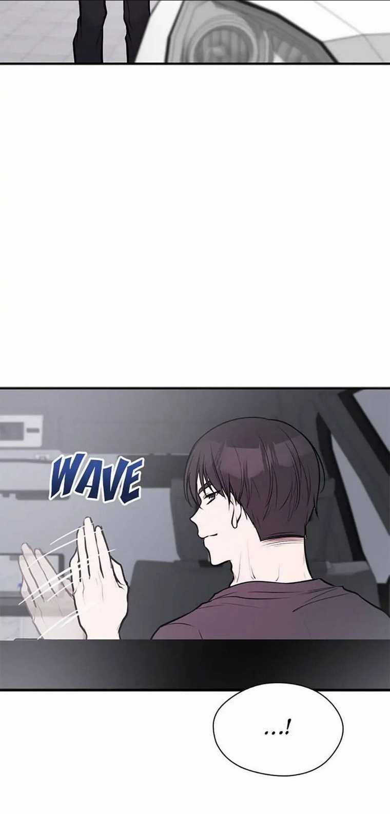 Câu Trả Lời Mùa Đông Chapter 28 trang 46