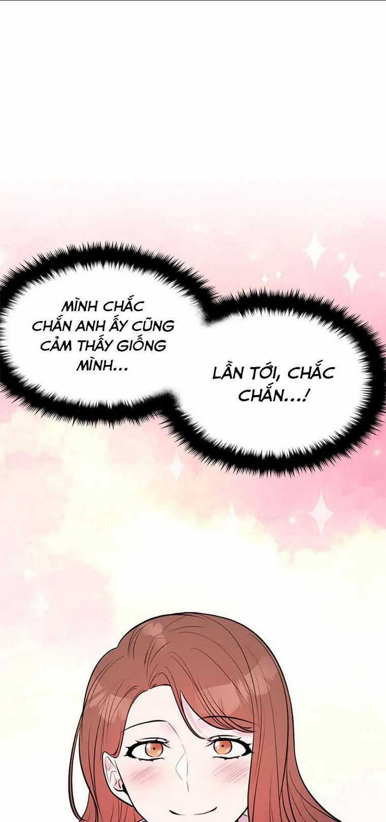 Câu Trả Lời Mùa Đông Chapter 28 trang 47