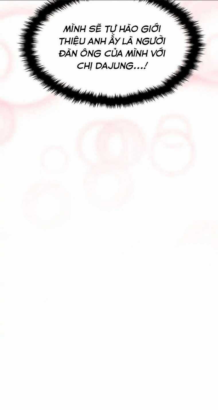 Câu Trả Lời Mùa Đông Chapter 28 trang 49