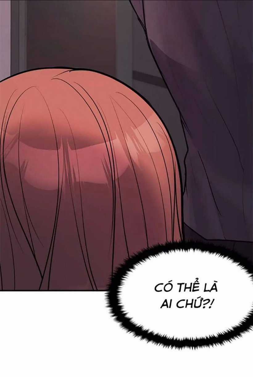 Câu Trả Lời Mùa Đông Chapter 28 trang 5