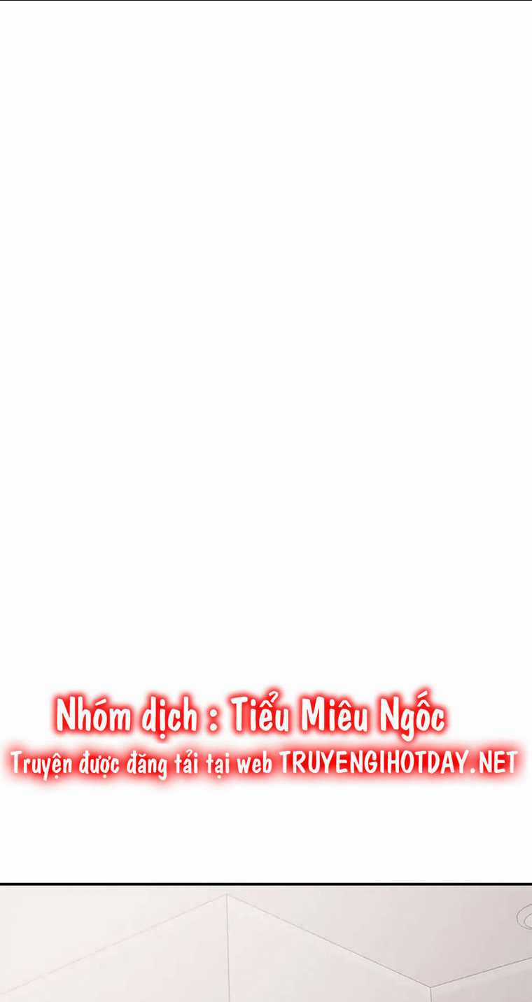 Câu Trả Lời Mùa Đông Chapter 28 trang 50