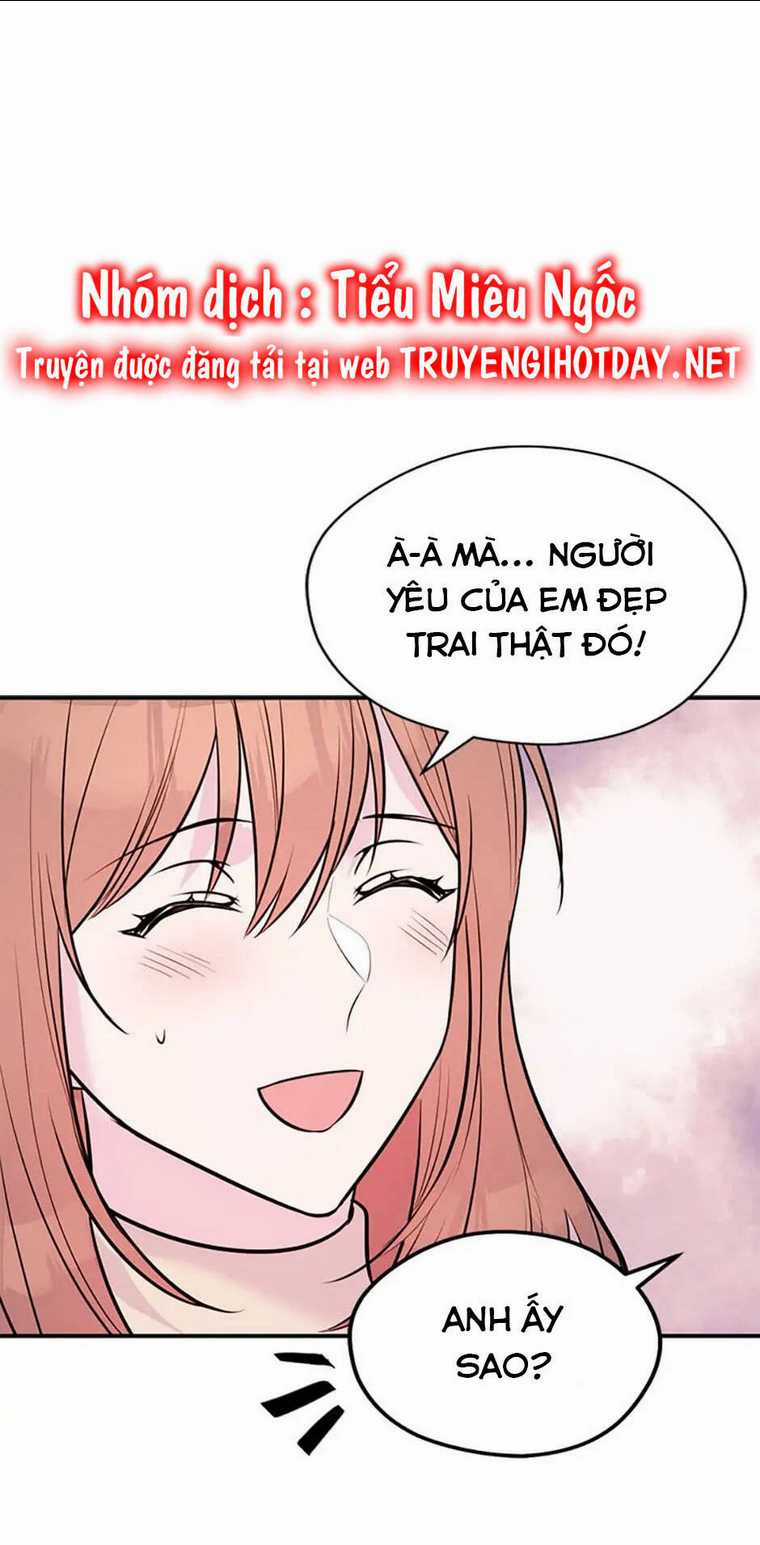 Câu Trả Lời Mùa Đông Chapter 28 trang 53