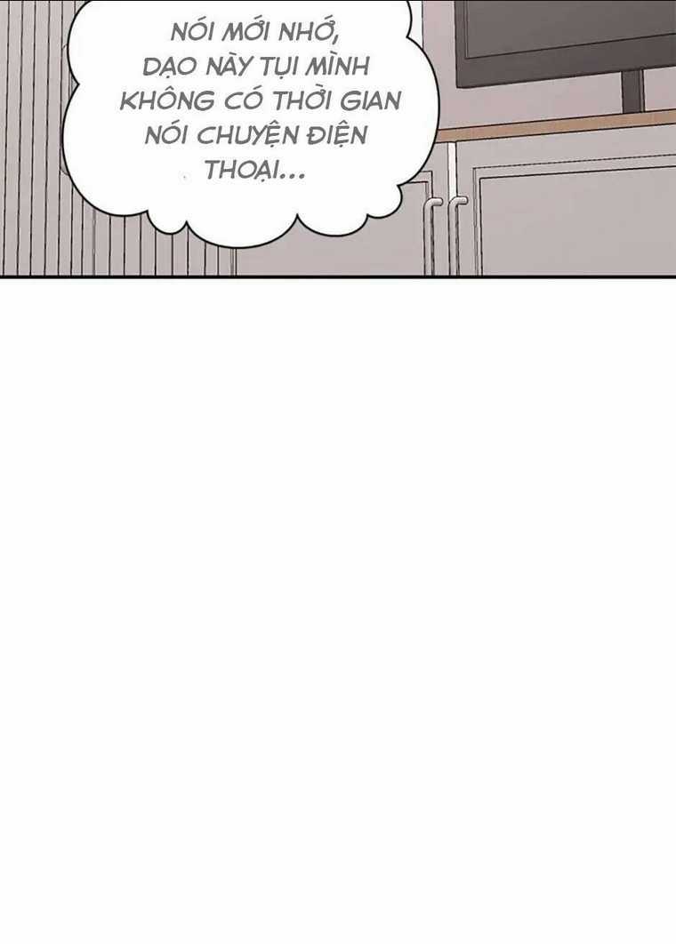 Câu Trả Lời Mùa Đông Chapter 28 trang 56