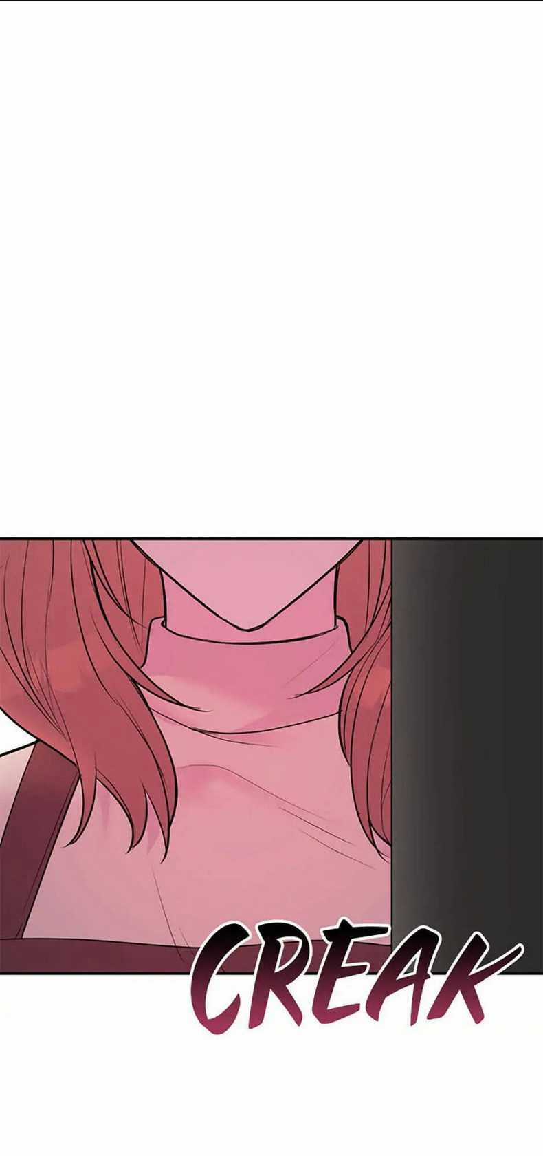 Câu Trả Lời Mùa Đông Chapter 28 trang 6