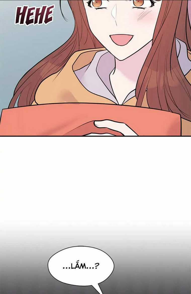 Câu Trả Lời Mùa Đông Chapter 28 trang 60