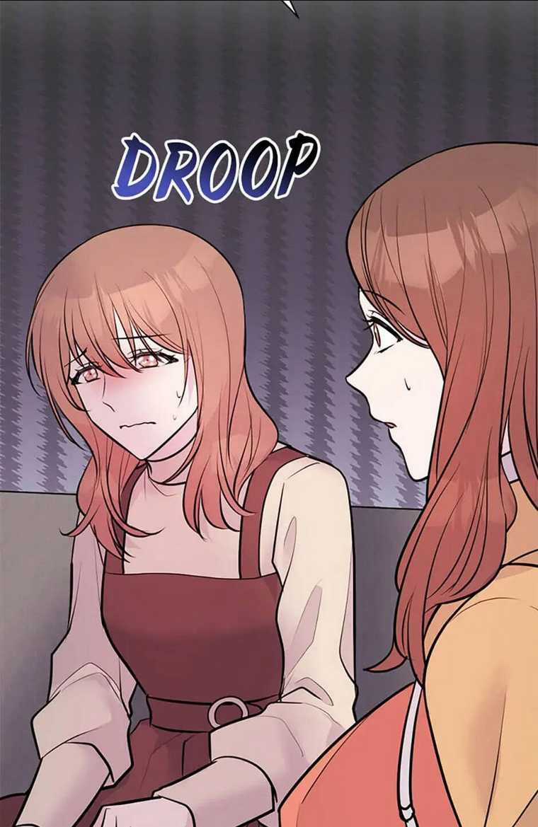 Câu Trả Lời Mùa Đông Chapter 28 trang 61