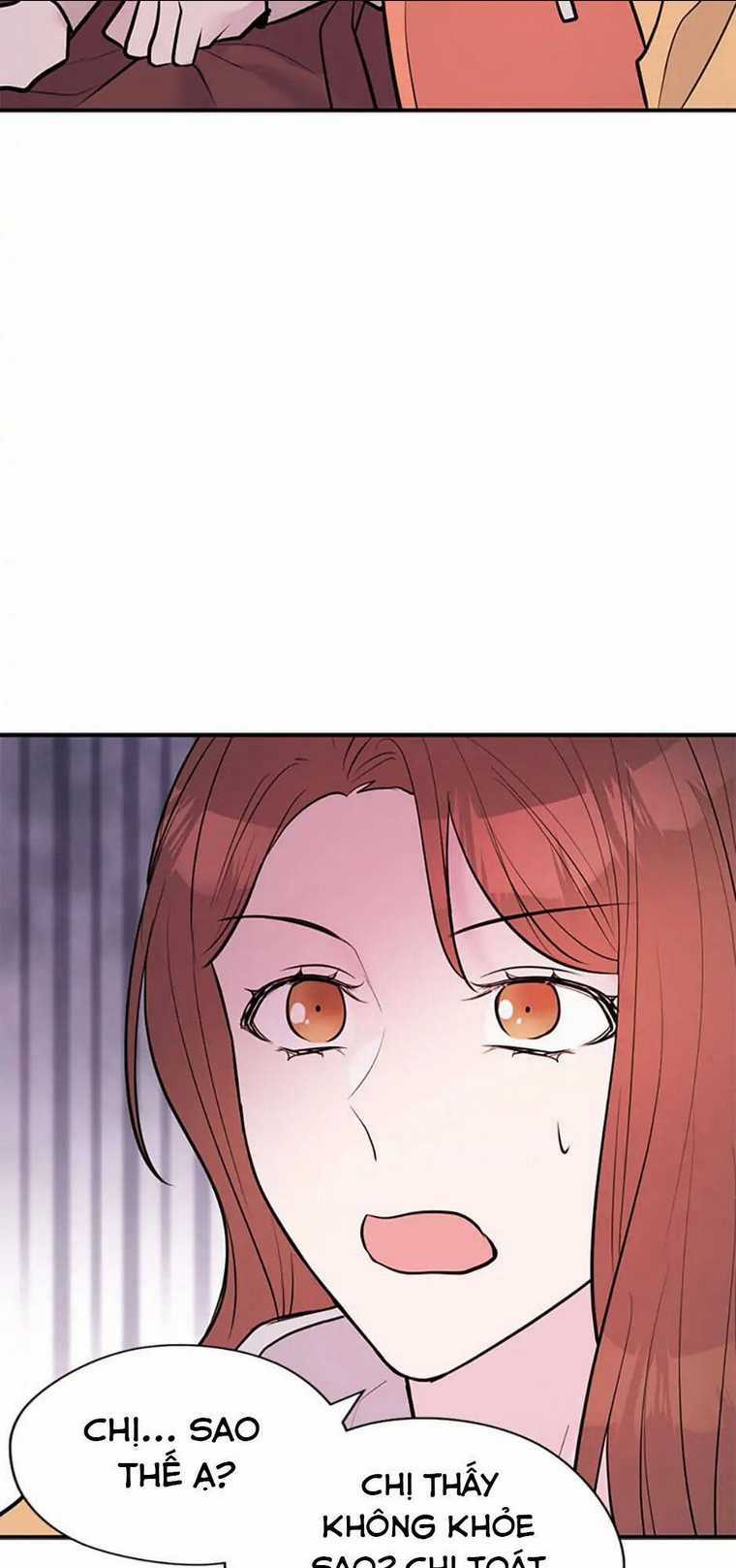 Câu Trả Lời Mùa Đông Chapter 28 trang 62