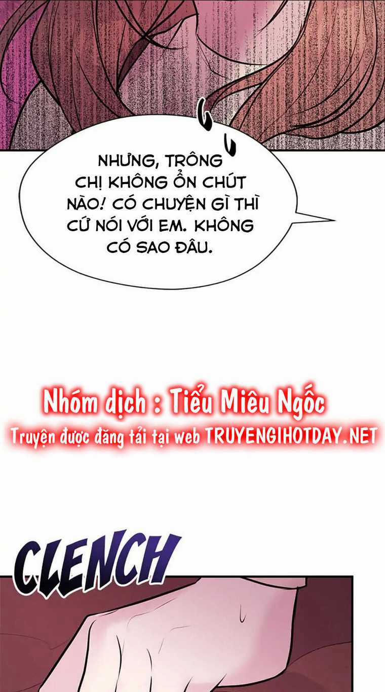 Câu Trả Lời Mùa Đông Chapter 28 trang 64