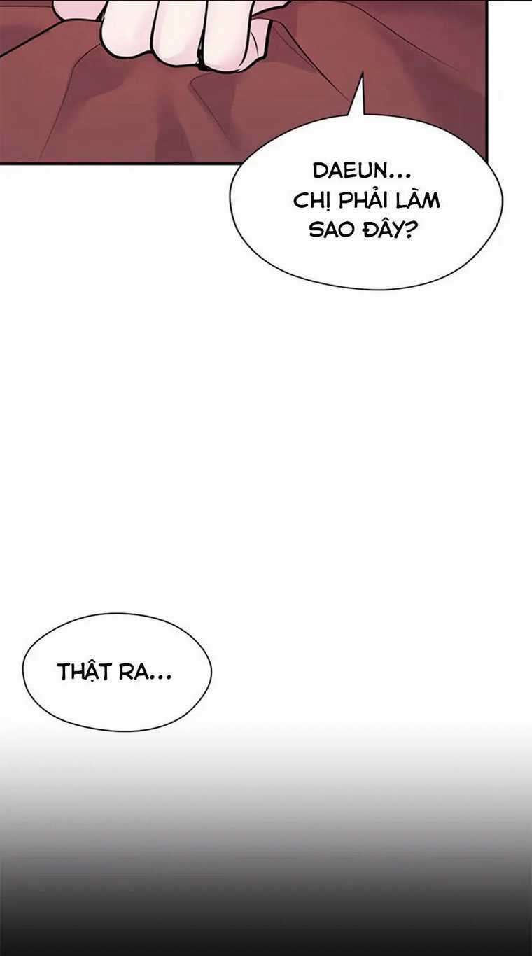 Câu Trả Lời Mùa Đông Chapter 28 trang 65