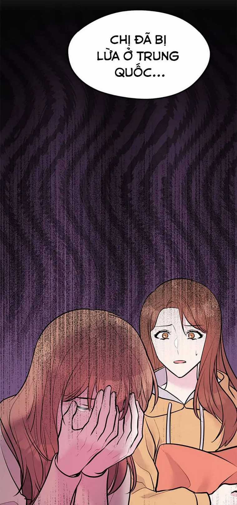 Câu Trả Lời Mùa Đông Chapter 28 trang 66