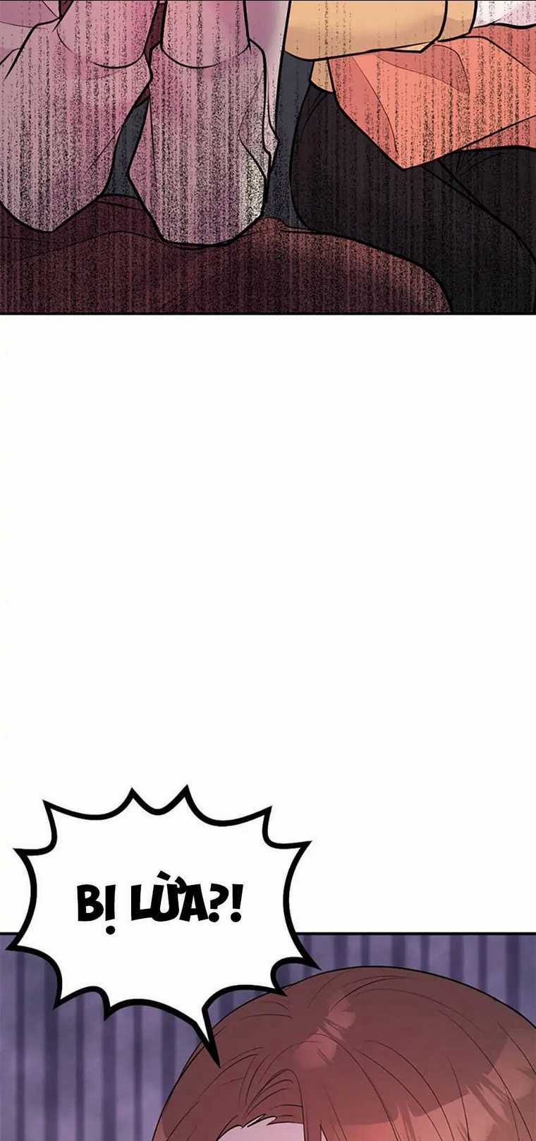 Câu Trả Lời Mùa Đông Chapter 28 trang 67