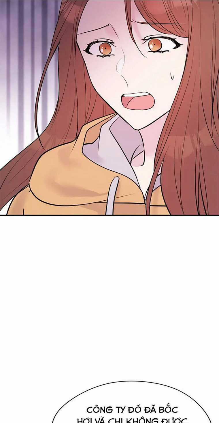 Câu Trả Lời Mùa Đông Chapter 28 trang 68