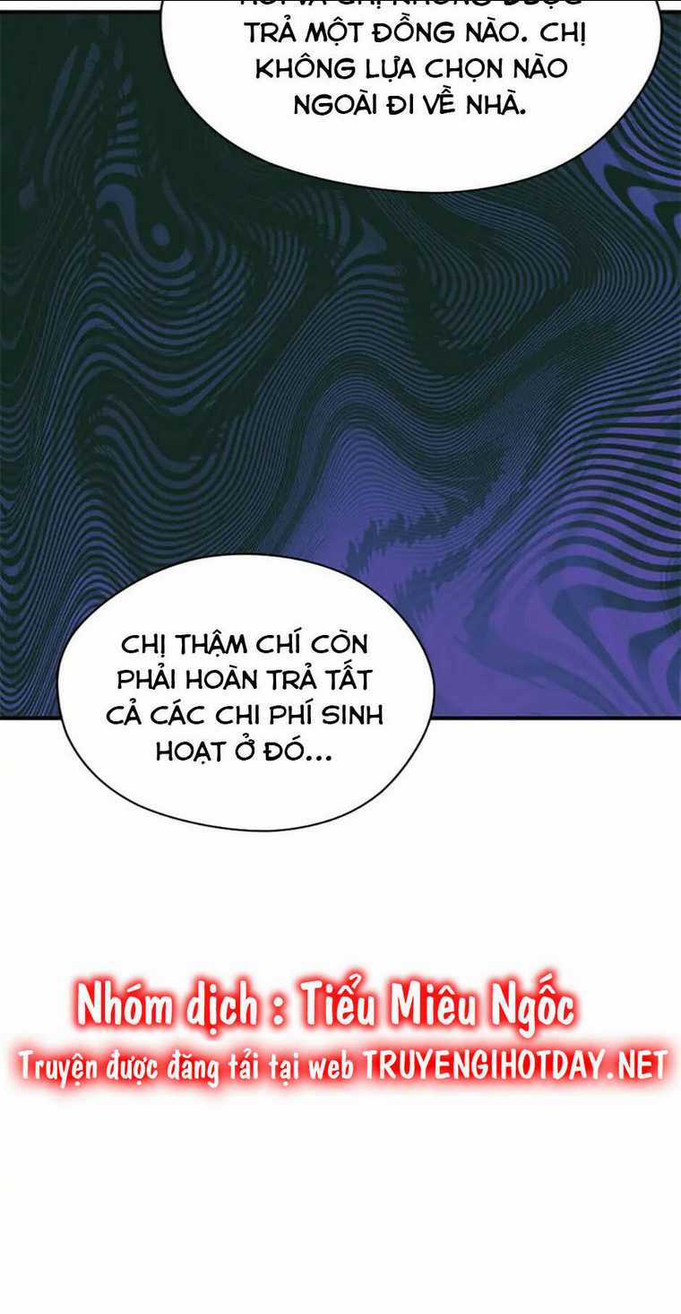 Câu Trả Lời Mùa Đông Chapter 28 trang 69