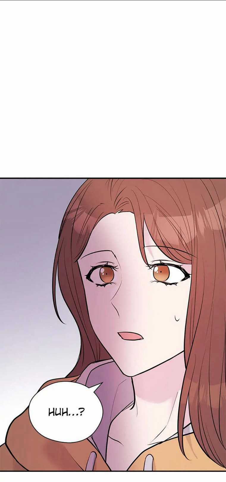 Câu Trả Lời Mùa Đông Chapter 28 trang 7