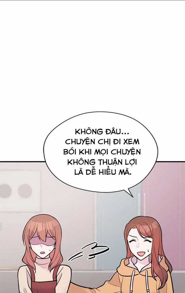 Câu Trả Lời Mùa Đông Chapter 28 trang 73